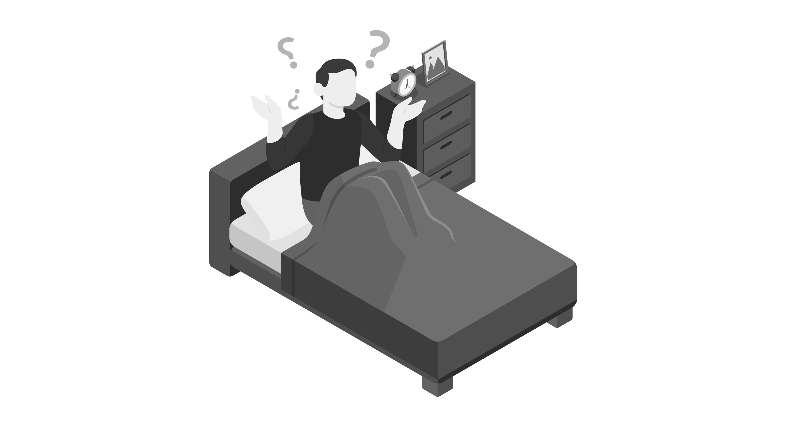 Why do people take Lucid Dreaming as a mysterious phenomenon?